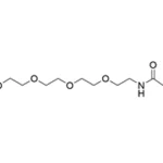 Cct 1137 Structure