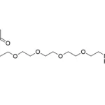 Cct 1138 Structure
