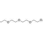 Cct 1143 Structure E1695450726655
