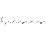 Cct 1144 Structure E1695450735776