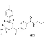 Cct 1148 Structure E1695450716201