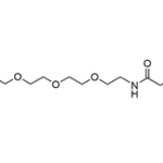 Cct 1160 Structure E1695450358637