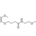 Cct 1161 Structure E1695450683424