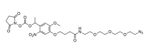 CCT 1161 Structure e1695450683424