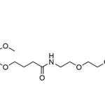 Cct 1162 Structure E1695450337984