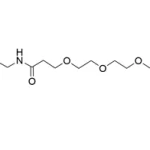 Cct 1168 Structure
