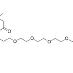 Cct 1186 Structure