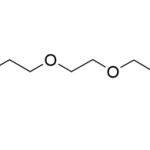 Cct 1188 Structure E1695450612890