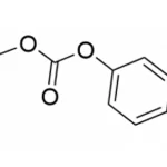 Cct 1192 Structure E1695450894840