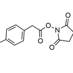 Cct 1193 Structure E1695450600427
