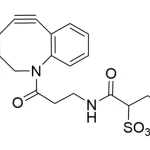 Cct 1227 Structure E1695449681487
