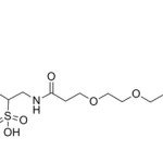 Cct 1228 Structure E1695449693674