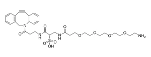 CCT 1228 Structure e1695449693674