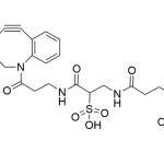 Cct 1230 Structure E1695449669573