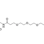 Cct 1231 Structure E1695449644108