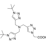 Cct 1236 Structure E1695450000402