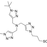 Cct 1237 Structure E1695449979811