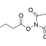 Cct 1251 Structure E1695449620575