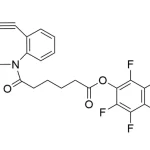 Cct 1259 Structure E1695449906507