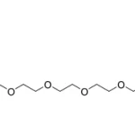 Cct 1260 Structure E1695450256622
