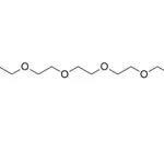 Cct 1265 Structure