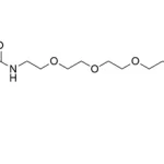 Cct 1265 Structure