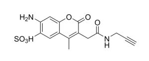 CCT 1269 Structure