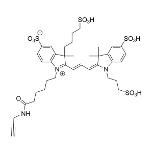 CCT 1289 Structure