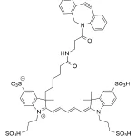 Cct 1302 Structure