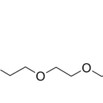 Cct 1330 Structure