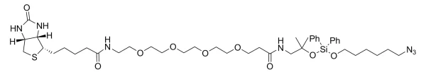 Cct 1330 Structure