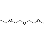 Cct 1331 Structure