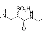 Cct 1355 Structure