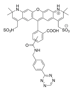 CCT 1363 Structure