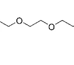 Cct 1398 Structure