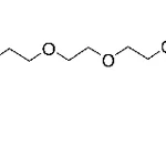 Cct 1399 Structure