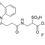 Cct 1400 Structure