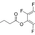 Cct 1401 Structure