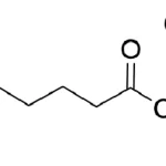 Cct 1402 Structure