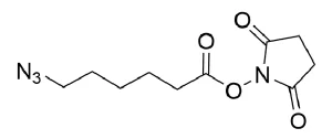 CCT 1402 Structure