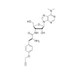 Cct 1407 Structure