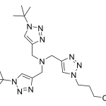 Cct 1414 Structure