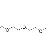 Cct 1488 Structure