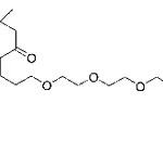 Cct 1489 Structure