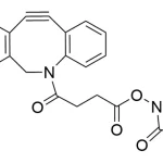 Cct 1491 Structure