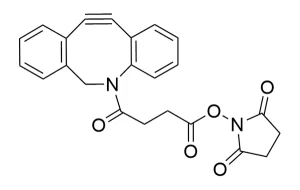 CCT 1491 Structure