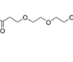 Cct 1498 Structure