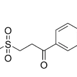 Cct 1506 Structure