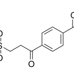 Cct 1507 Structure