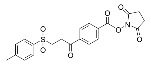 Cct 1507 Structure